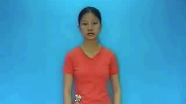 góc học tập