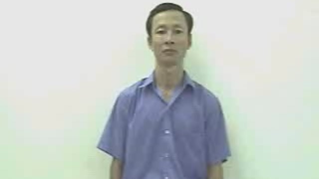 gà công nghiệp