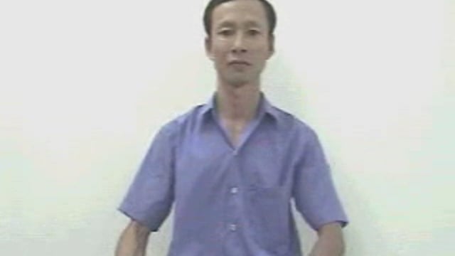 góc nhọn