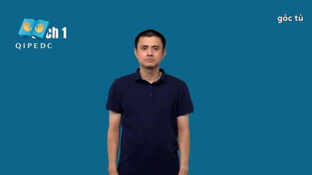 góc tù