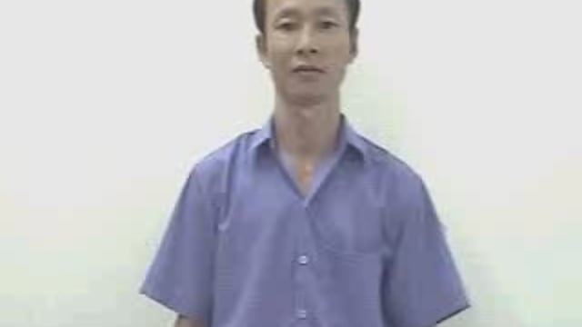 góc vuông