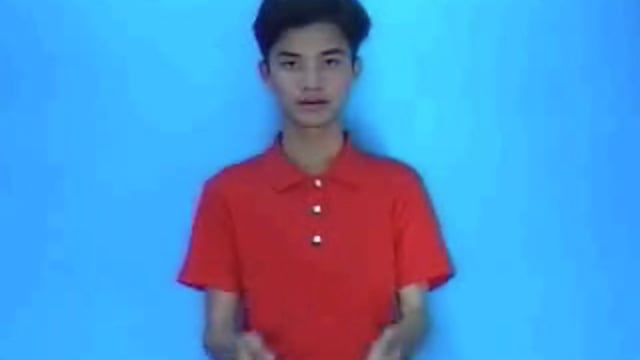 gạc y tế