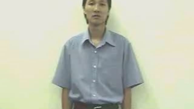 đá (gạch đá)