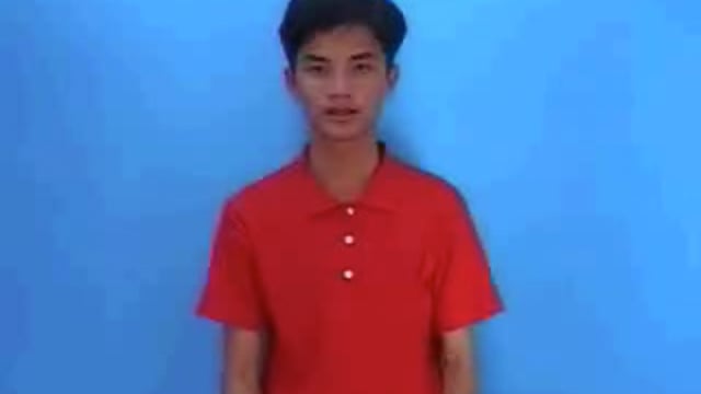 gạch