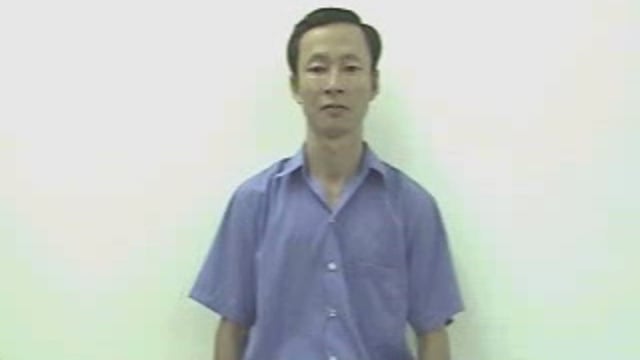 gà chọi