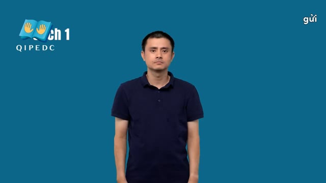 gửi