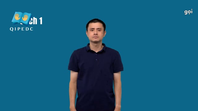 gọi