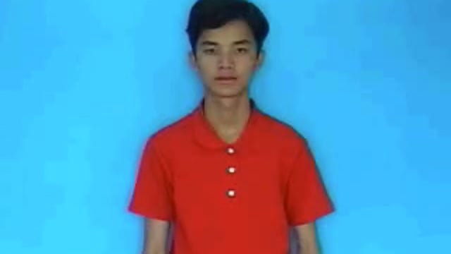 gài nút