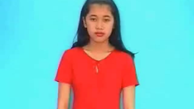 gà mái