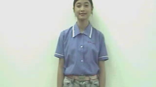 gắn bó