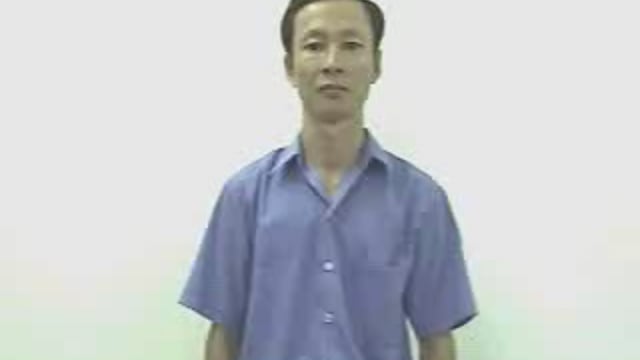 găng tay