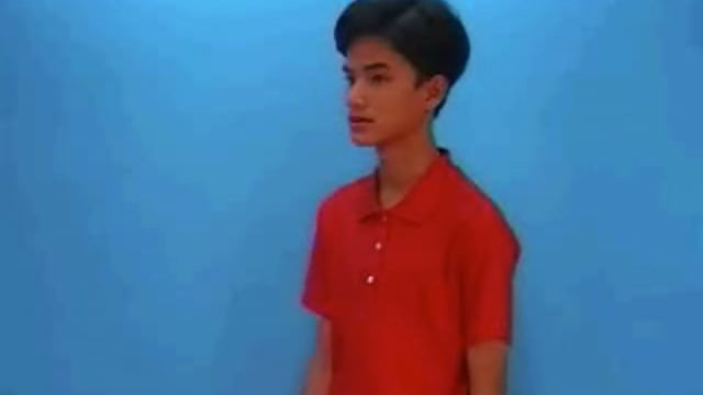 gạo