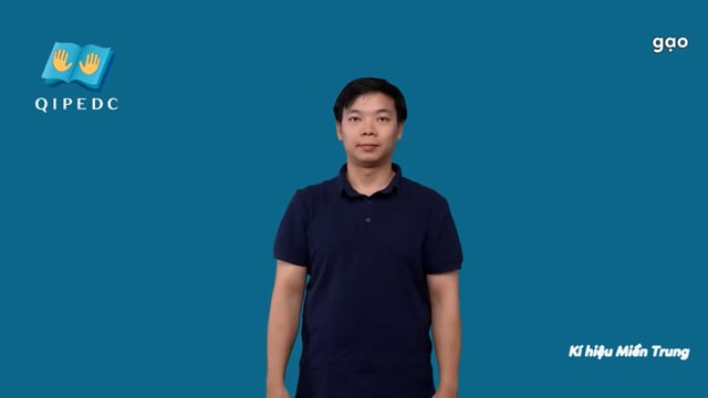 gạo