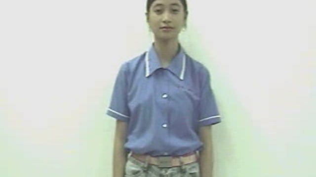 gạo