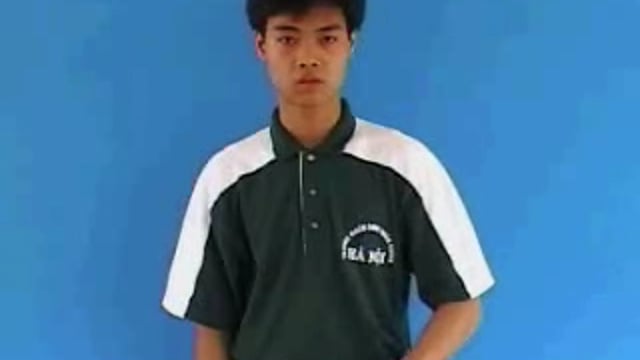 gạo nếp