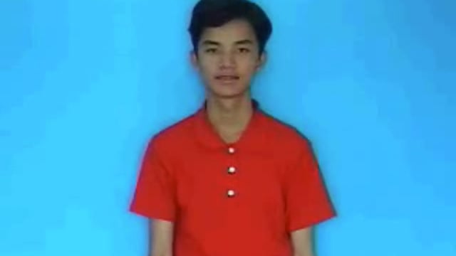 gào (thét)
