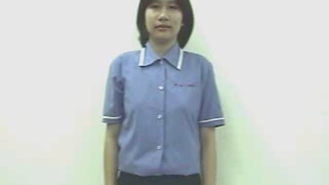 gặp