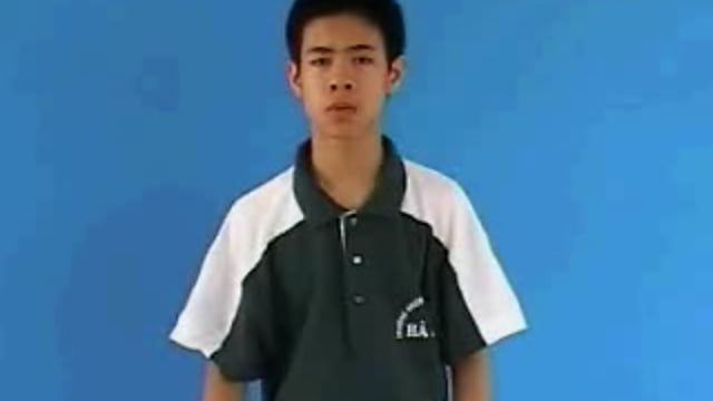 gặp
