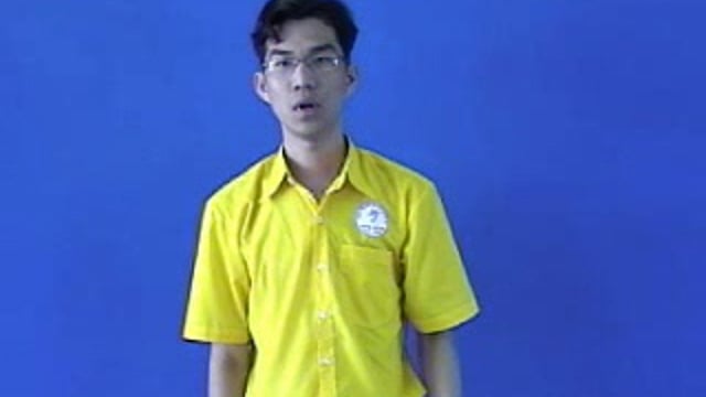 gấp đôi vải