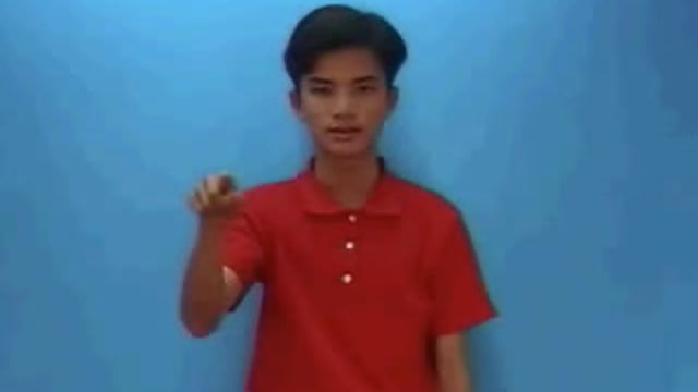 gấp khúc