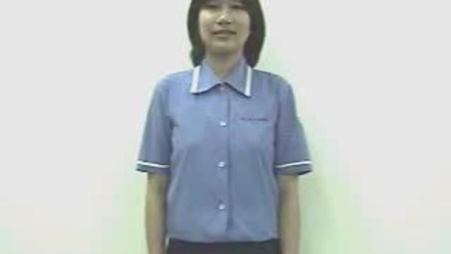 gặt lúa