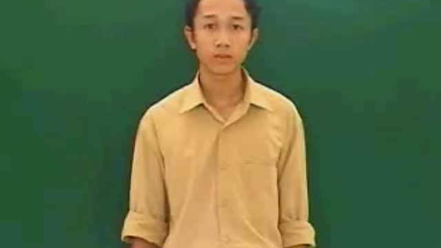 gạt tàn