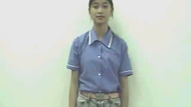 gà trống