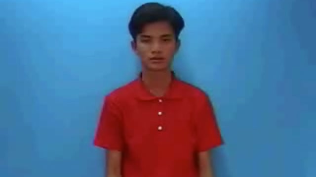 gấu ngựa