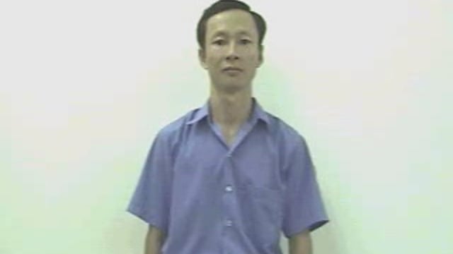 ga