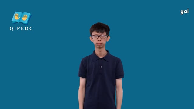 gai