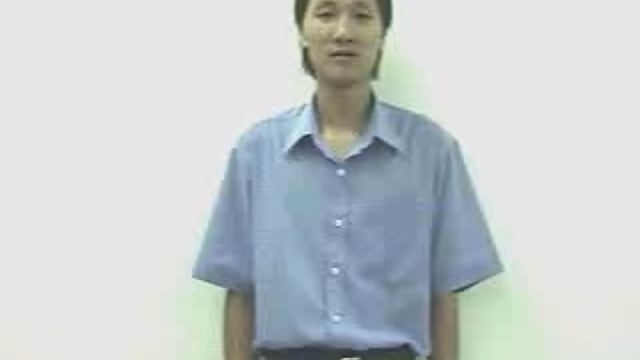 ghẻ