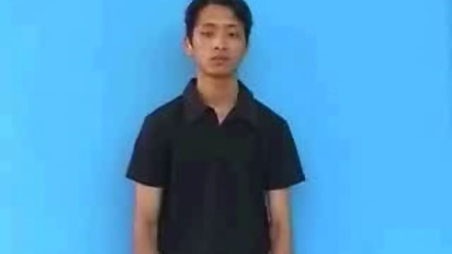 ghẻ