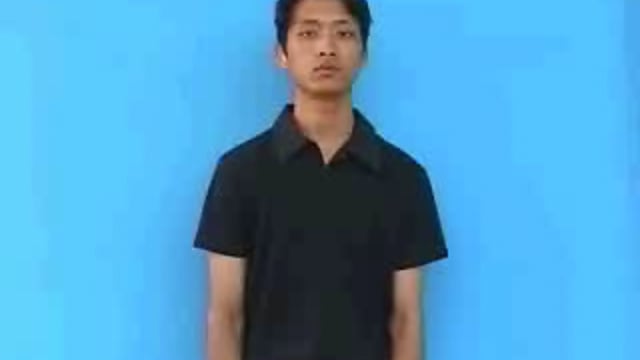 ghẻ