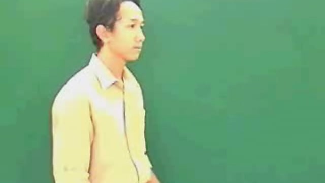 ghẻ