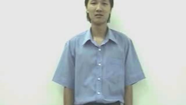 ghế dựa