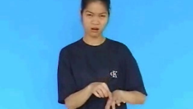 ghẻ lở
