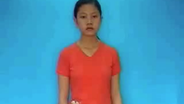 ghẻ lở