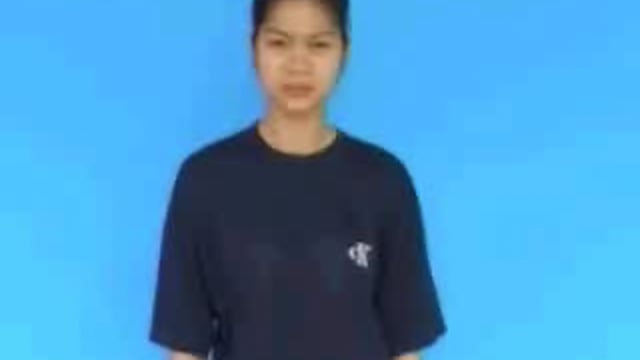 ghét