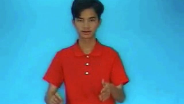 ghi chép