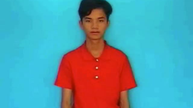ghi âm