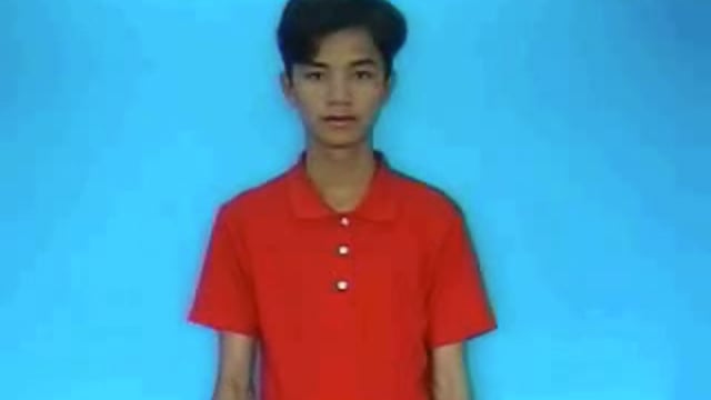ghi nhớ