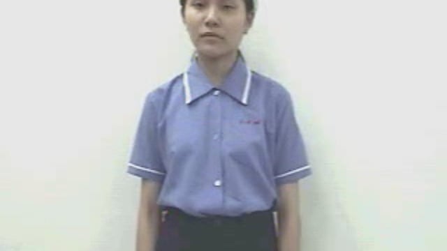 giờ