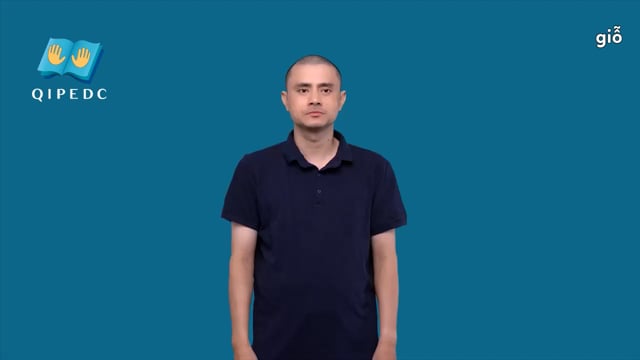 giỗ
