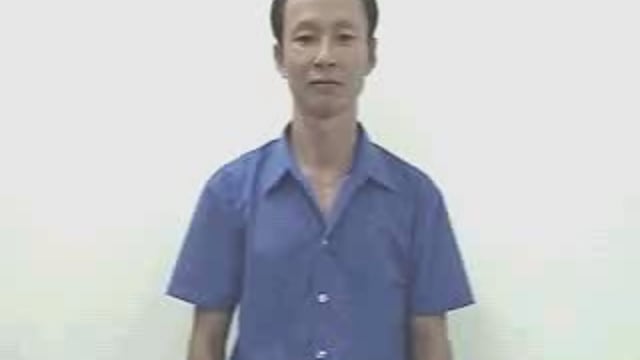 giỏ