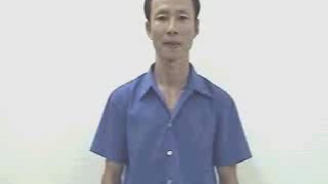 giỏ