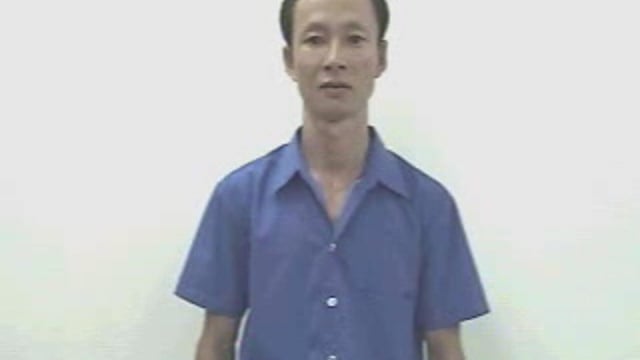 giỏ