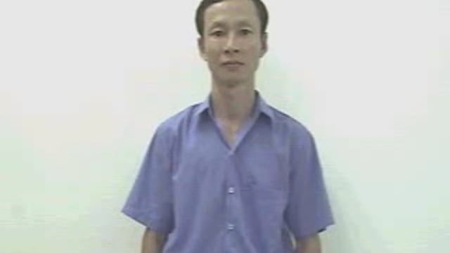 giữa