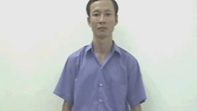 giữa