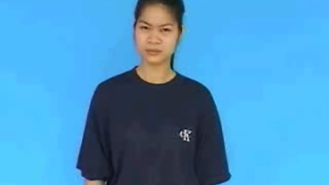 gió bấc