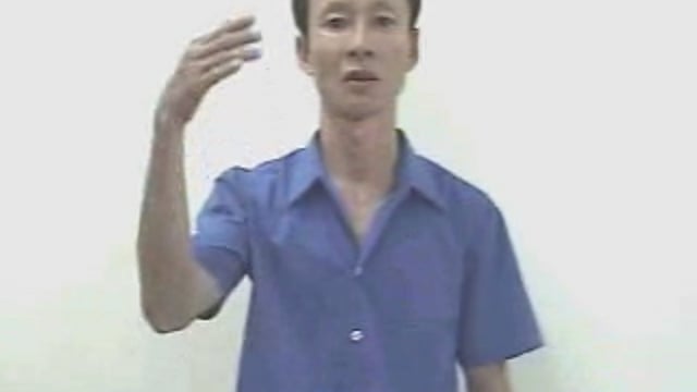 gió biển